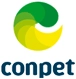 Conpet