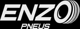 Logo Enzo Pneus