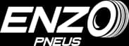 Logo Enzo Pneus