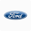 logo da Ford