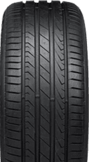 Imagem do produto Pneu 225/45R19 96W Sentury QIRIN 990