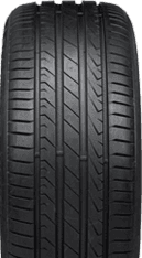 Imagem do produto Pneu 225/55R18 102W Sentury QIRIN 990 SUV