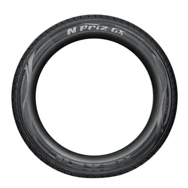 Enzo Pneus | Pneu 185/60R15 Nexen N'Priz GX 84H 4L HT