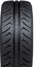 Imagem do produto Pneu Apex King Semi Slick AK01 215/50R15 88W