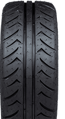 Imagem do produto Pneu Apex King Semi Slick AK01 195/55R15 86W