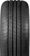 Imagem do produto Pneu 215/55R18 95V Delinte DH7 SUV