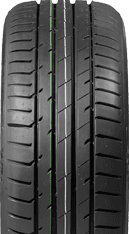 Imagem do produto Pneu 225/40R18 92Y Delinte DS7 SPORT