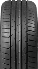 Imagem do produto Pneu 255/35R19 96Y Delinte DS7 SPORT