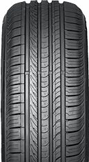 Imagem do produto Pneu 185/60R15 Nexen N'Priz GX 84H 4L HT