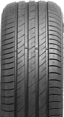 Imagem do produto Pneu 215/65R16 102H Delinte DS2