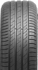 Imagem do produto Pneu 235/50R17 96W Delinte DS2