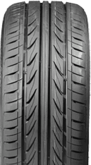 Imagem do produto Pneu 235/55R17 103W Delinte D7 THUNDER