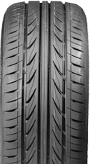 Imagem do produto Pneu 215/35R19 85W Delinte D7 THUNDER