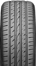 Imagem do produto Pneu Nexen N'Fera SU4 185/60R14 82H L4 HT