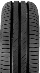 Imagem do produto Pneu 205/60R16 92H Delinte D1D1