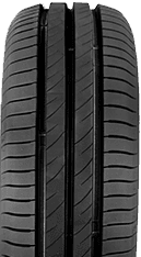 Imagem do produto Pneu 195/65R15 91V Delinte D1D1