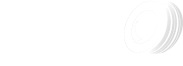 Logo Enzo Pneus